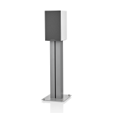 B&W 607 S3 B&W 607 S3