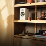 B&W 607 S3 B&W 607 S3