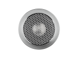 B&W 607 S3
