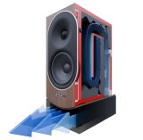 PMC PROPHECY 5 PMC PROPHECY 5