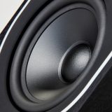 PMC PROPHECY 5 PMC PROPHECY 5