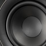 PMC PRODIGY 5 PMC PRODIGY 5