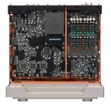 MARANTZ LINK 10 MARANTZ LINK 10