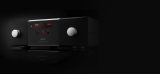 Mark Levinson 5802 Mark Levinson 5802