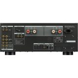 DENON PMA110 DENON PMA110