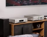 Denon DNP-2000NE - Vista 2