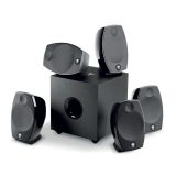 [NUEVO] Focal Sib Evo 5.1 - Vista 3