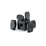 [NUEVO] Focal Sib Evo 5.1 - Vista 4