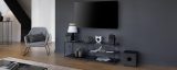 [NUEVO] Focal Sib Evo 5.1 - Vista 5