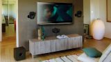 [NUEVO] Focal Sib Evo 5.1 - Vista 6