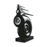 B&W Nautilus - Vista 1
