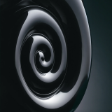 B&W Nautilus - Vista 2