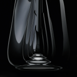 B&W Nautilus - Vista 4
