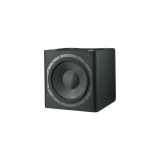 B&W CT8 SW Passive