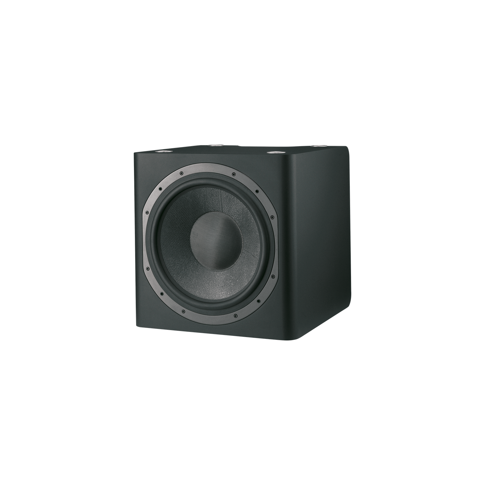B&W CT8 SW Passive