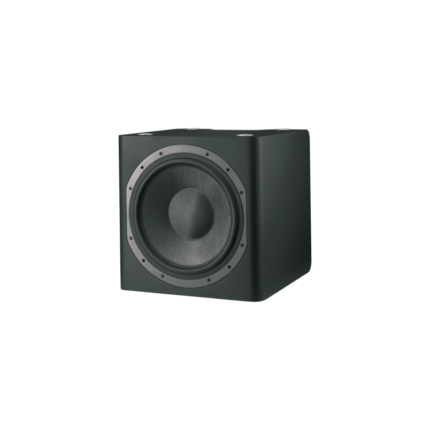 B&W CT8 SW Passive