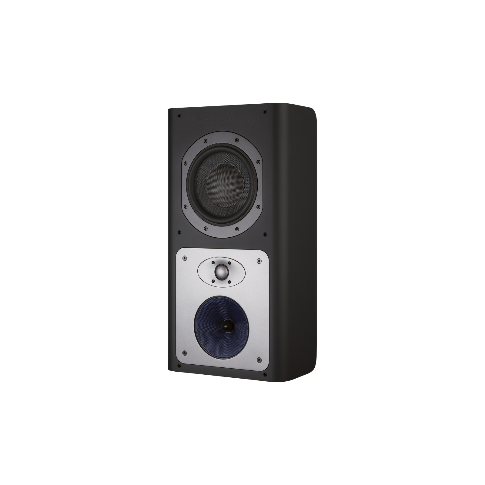 B&W CT8.4 LCRS