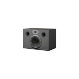 B&W CT7.5 LCRS