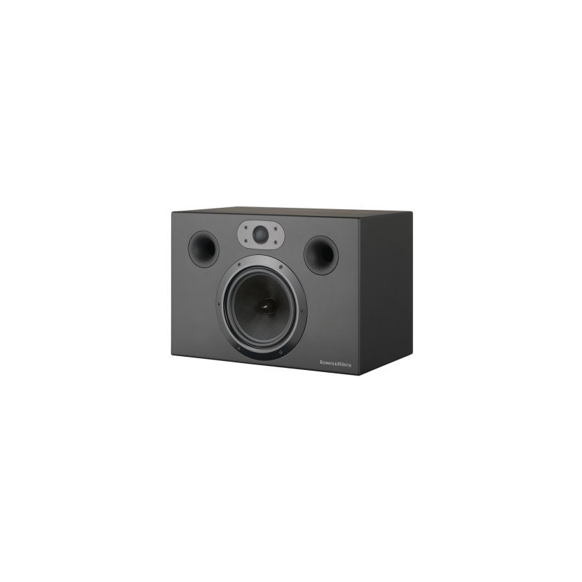 B&W CT7.5 LCRS