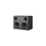 B&W CT7.4 LCRS