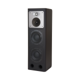 B&W CT8.2 LCR