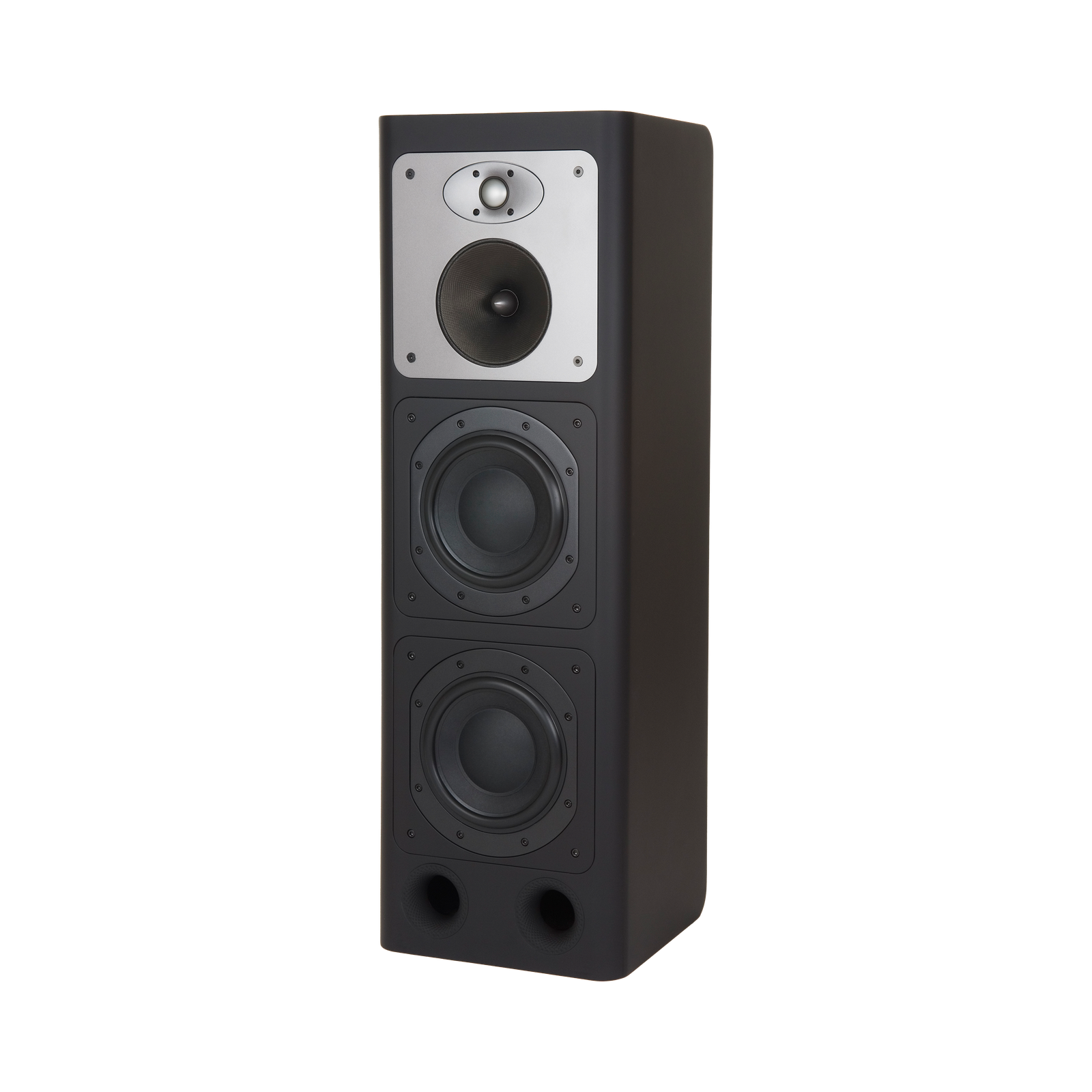 B&W CT8.2 LCR