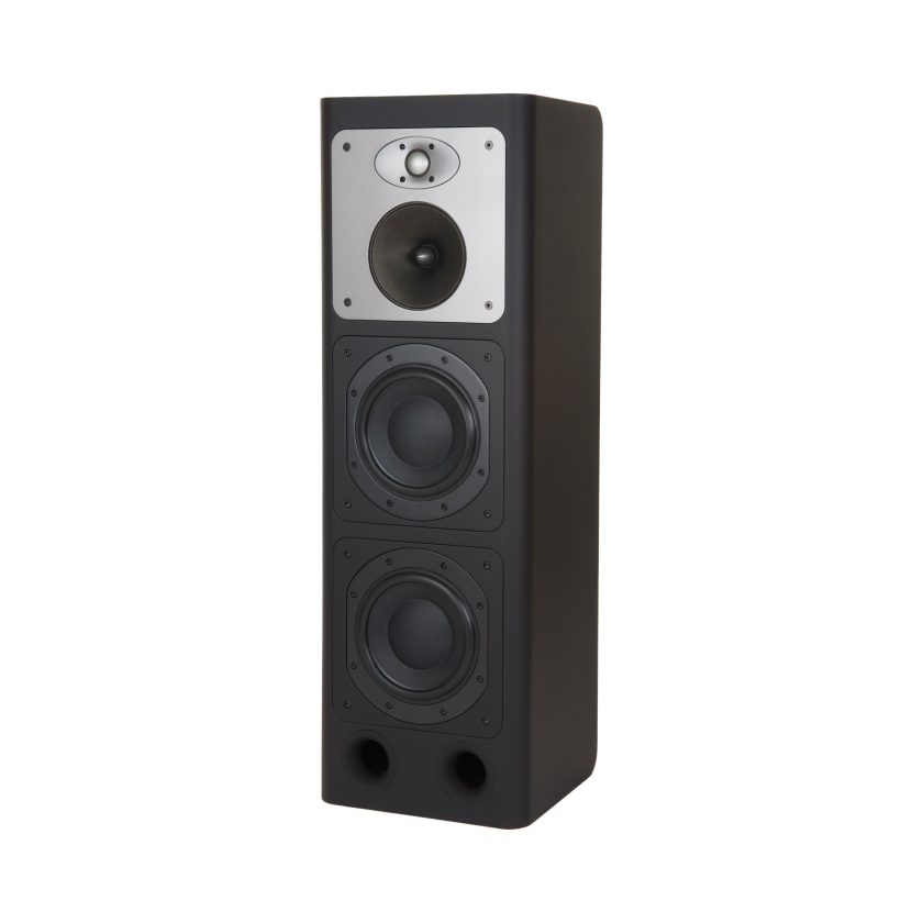B&W CT8.2 LCR
