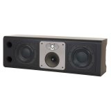 B&W CT8.2 LCR