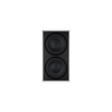 B&W ISW-4 in-wall Subwoofer