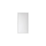 B&W ISW-4 in-wall Subwoofer