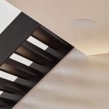 B&W CCM663