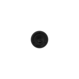B&W CCM664