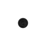 B&W CCM665