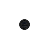 B&W CCM663SR
