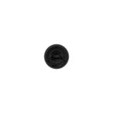 B&W CCM664SR - Vista 1