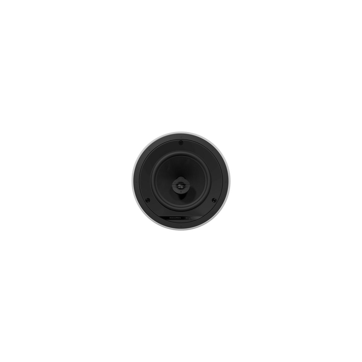 B&W CCM684
