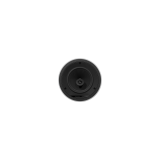 B&W CCM684