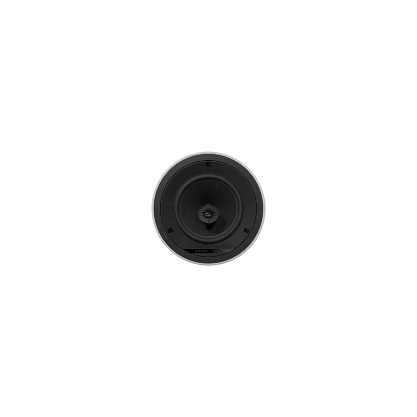 B&W CCM684