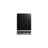 B&W ISW-3 - Vista 1