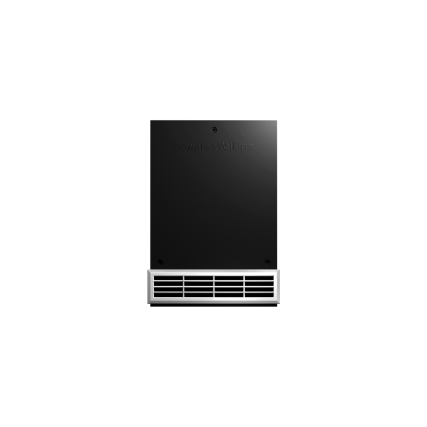 B&W ISW-3