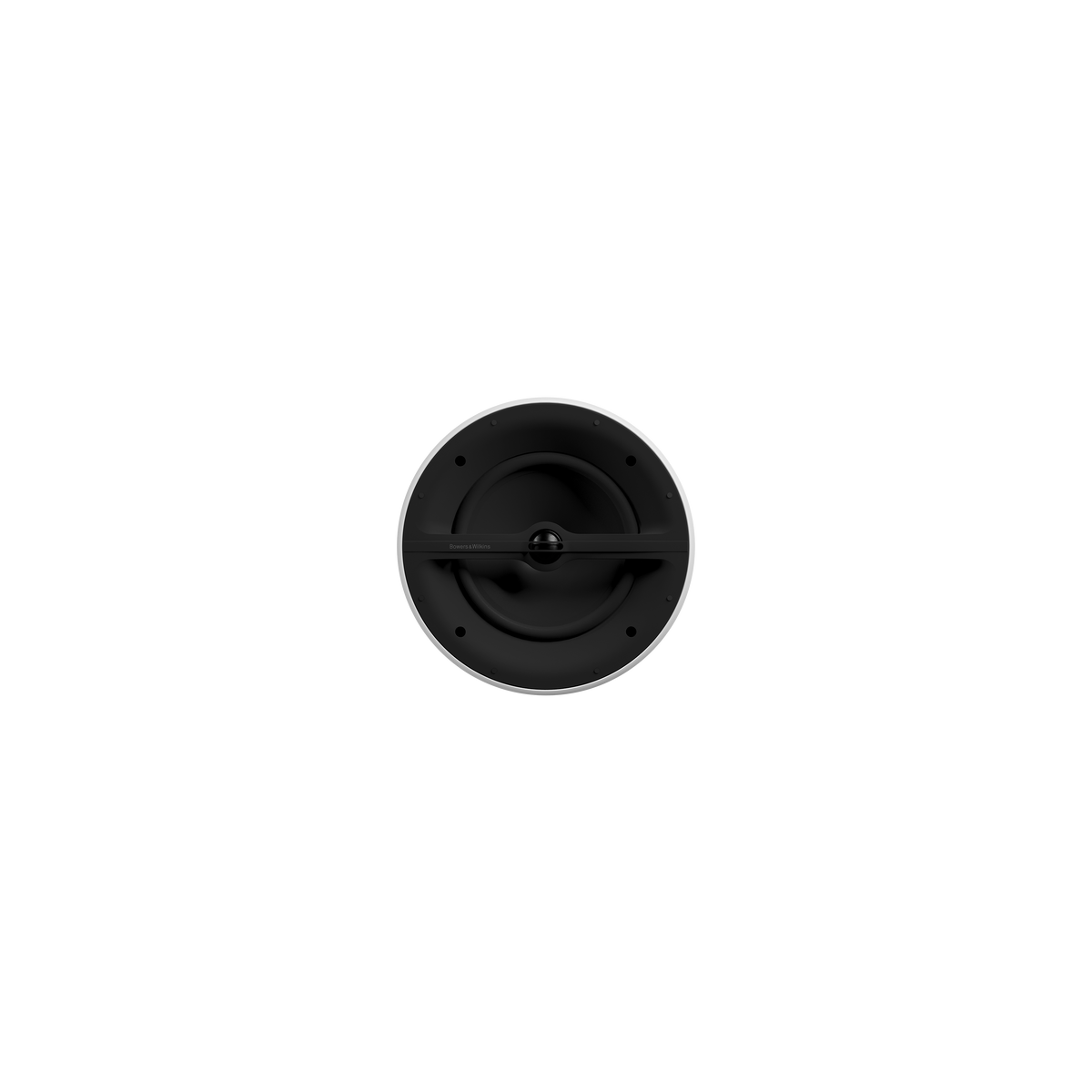 B&W CCM382