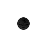 B&W CCM382