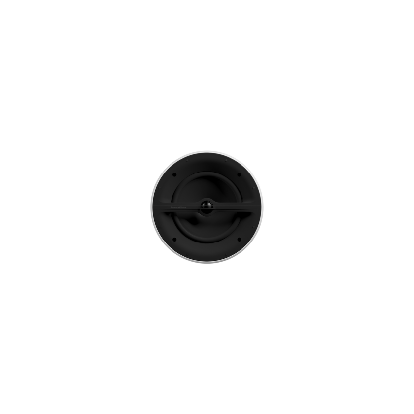 B&W CCM382