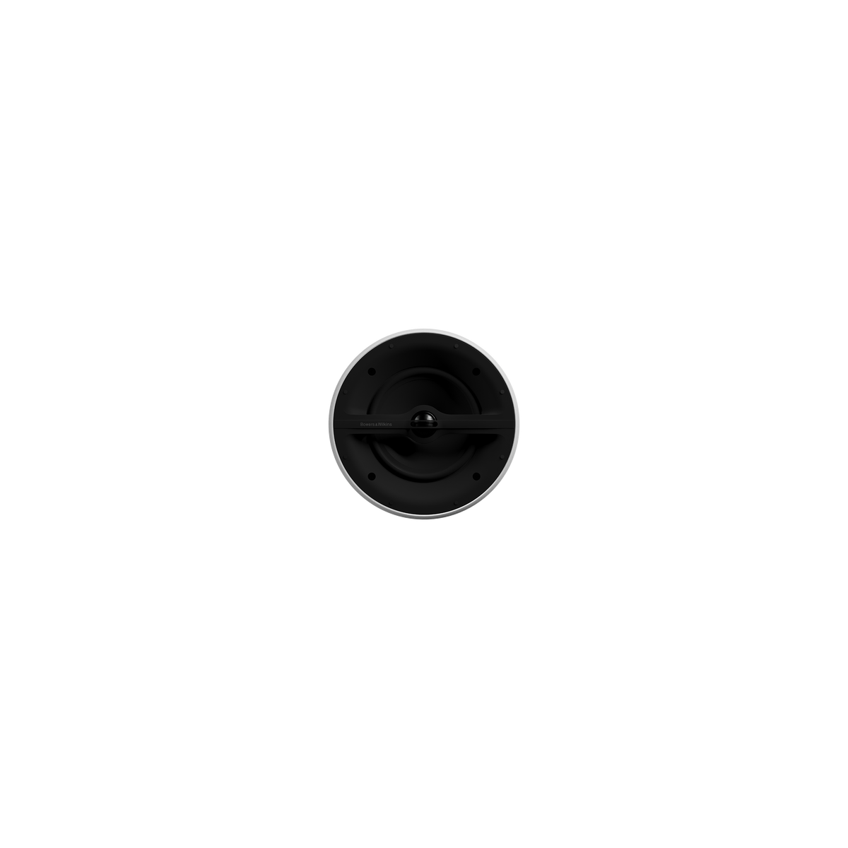 B&W CCM362