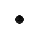 B&W CCM362