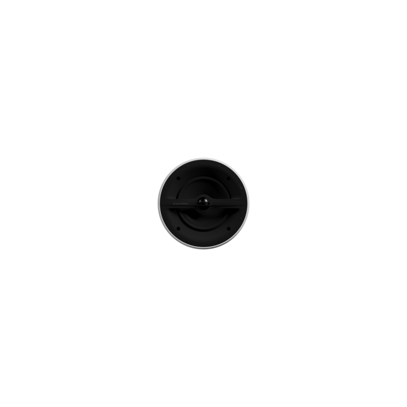 B&W CCM362