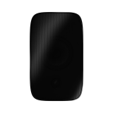 B&W AM-1