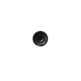 B&W CCM632