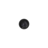 B&W CCM 663RD