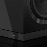 B&W DB1D